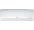 Сплит-система TCL TAC-12HRID/E1+TACO-12HID/E1 4640277101077/4640277100605 1