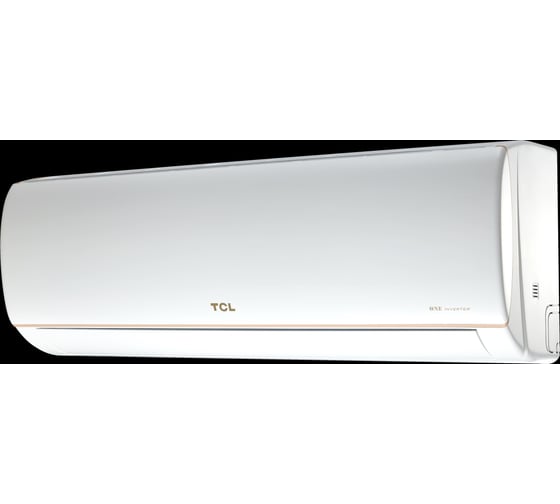 Сплит-система TCL TAC-24HRID/E1+TACO-24HID/E1 4640277102807/4640277102845