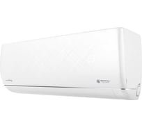Сплит-система Royal Clima RCI-RNS24HN/IN/RCI-RNS24HN/OUT