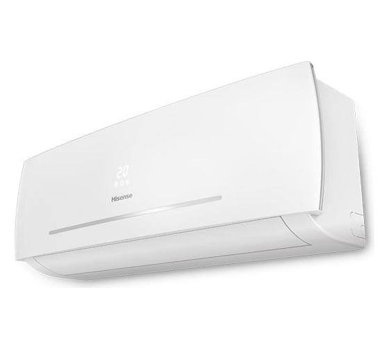 Сплит-система Hisense AS-09HR4SYDDC5 01-207-301-0-501-054