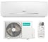 Сплит-система Hisense AS-09HR4SYDDC5 01-207-301-0-501-054 1