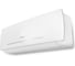 Сплит-система Hisense AS-09HR4SYDDC5 01-207-301-0-501-054 2