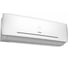 Сплит-система Hisense AS-09HR4SYDDC5 01-207-301-0-501-054 3