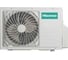 Сплит-система Hisense AS-09HR4SYDDC5 01-207-301-0-501-054 4