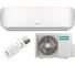 Сплит-система Hisense AS-07HR4SYDTG5 01-207-301-0-501-047 1