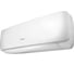 Сплит-система Hisense AS-07HR4SYDTG5 01-207-301-0-501-047 2