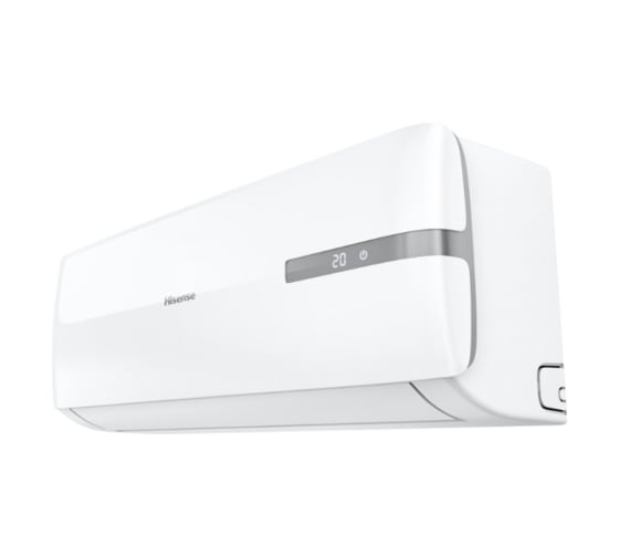 Сплит-система Hisense AS-18HR4SMADL01G 01-207-301-0-501-060 1