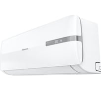 Сплит-система Hisense AS-09HR4SYDDL3G 01-207-301-0-501-058