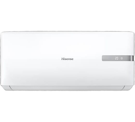 Сплит-система Hisense AS-07HR4SYDDL03G 01-207-301-0-501-057