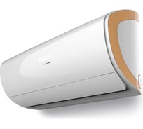 Сплит-система Hisense AS-10UR4SRXQB 01-207-301-0-501-063