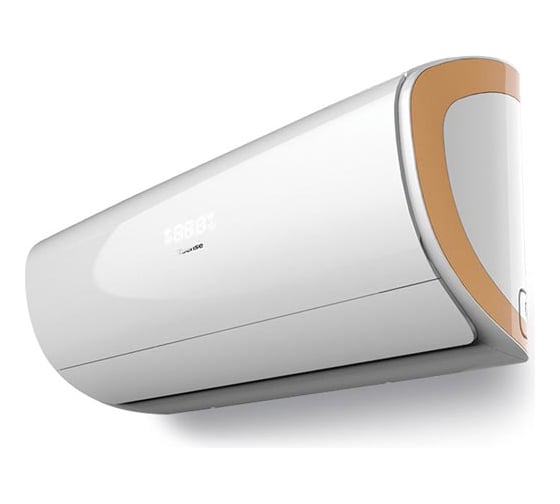 Сплит-система Hisense AS-10UR4SRXQB 01-207-301-0-501-063