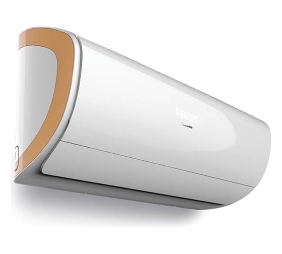 Сплит-система Hisense AS-10UR4SRXQB 01-207-301-0-501-063