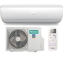 Сплит-система Hisense AS-13UR4SSXQB 01-207-301-0-501-064