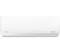Сплит-система Royal Clima RCI-RNS30HN/IN/RCI-RNS30HN/OUT 3