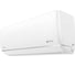 Сплит-система Royal Clima RCI-RNS30HN/IN/RCI-RNS30HN/OUT 4