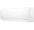 Сплит-система JUST Aircon JAC-24HPSA/IF+JACO-24HPSA/IF 4640277100643/4640277102074 2