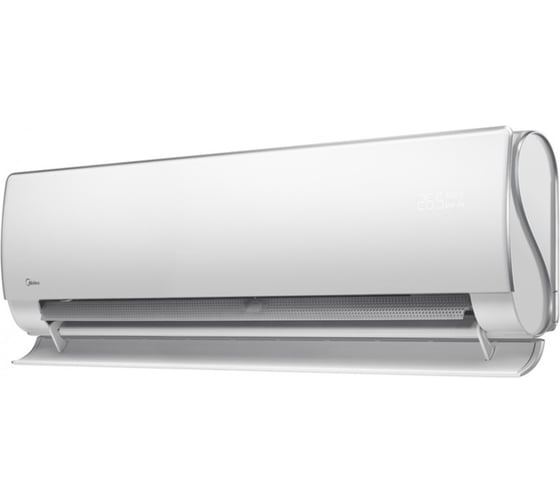 Сплит-система Midea MT-12N1C4-I/MT-12N1C4-O 01-203-301-0-501-001