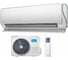 Сплит-система Midea MT-12N1C4-I/MT-12N1C4-O 01-203-301-0-501-001 1