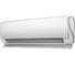 Сплит-система Midea MT-12N1C4-I/MT-12N1C4-O 01-203-301-0-501-001 2