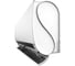 Сплит-система Midea MT-12N1C4-I/MT-12N1C4-O 01-203-301-0-501-001 3