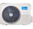 Сплит-система Midea MT-12N1C4-I/MT-12N1C4-O 01-203-301-0-501-001 4
