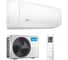 Сплит-система Midea MSMBBU-12HRFN1 BW/MOB03-12HFN1 01-203-301-0-501-002 1