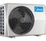 Сплит-система Midea MSMBBU-12HRFN1 BW/MOB03-12HFN1 01-203-301-0-501-002 2