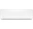 Сплит-система Midea MSMBCU-18HRFN1 BW/MOB02-19HFN1 01-203-301-0-501-003 3