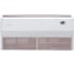 Сплит-система Pioneer KFF48GW/KON48GW 01-204-301-0-505-003 1