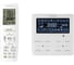 Сплит-система Pioneer KFF48GW/KON48GW 01-204-301-0-505-003 2