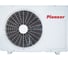 Сплит-система Pioneer KFF48GW/KON48GW 01-204-301-0-505-003 3