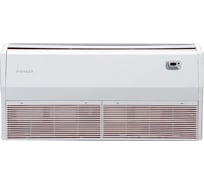 Сплит-система Pioneer KFF24GW/KON24GW 01-204-301-0-505-001