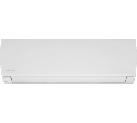 Сплит-система Pioneer KFRI25MW/KORI25MW ECO 105089