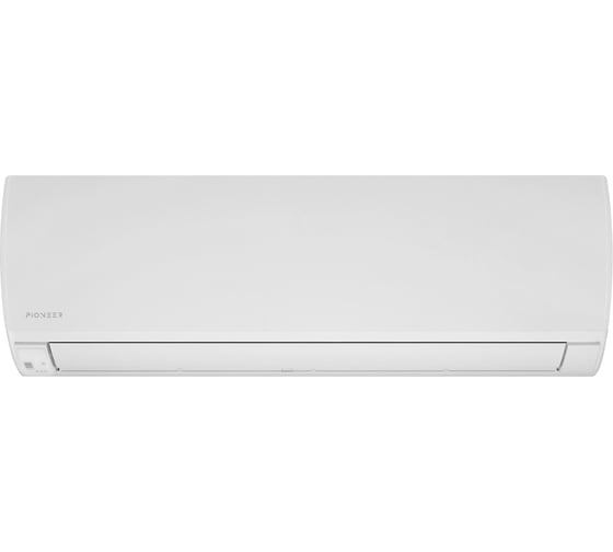 Сплит-система Pioneer KFRI25MW/KORI25MW ECO 105089