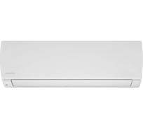Сплит-система Pioneer KFRI20MW/KORI20MW ECO 105088