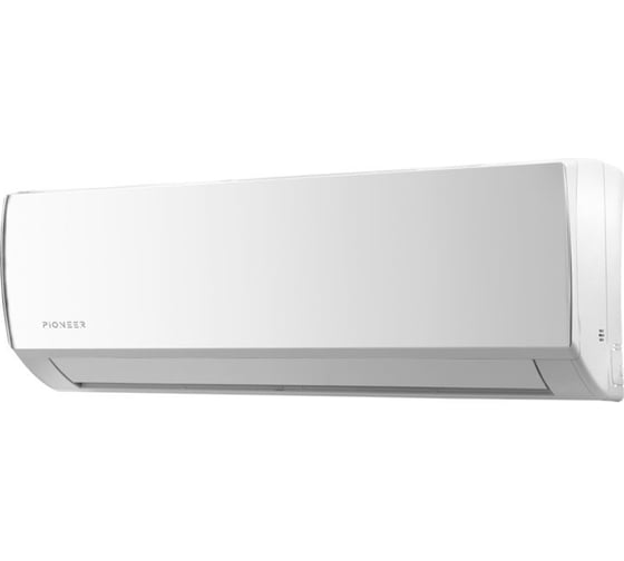 Сплит-система Pioneer KFRI70MW/KORI70MW ECO 105092
