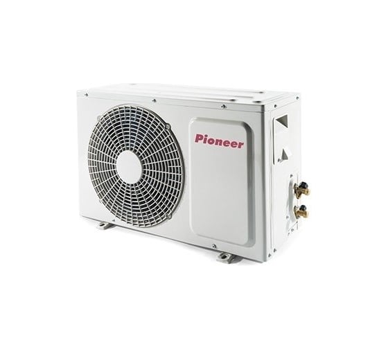 Сплит-система Pioneer KFRI70MW/KORI70MW ECO 105092