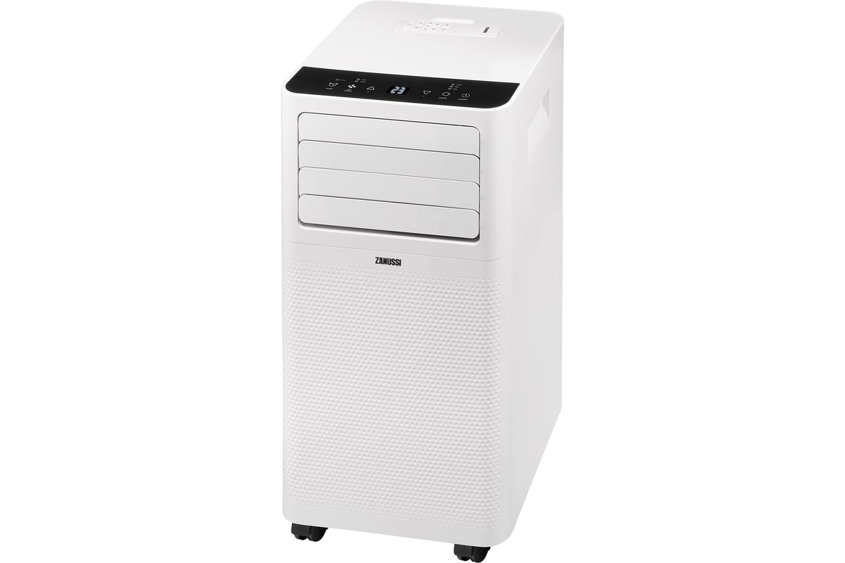 Zanussi marco polo 3. Zanussi ZACM-09 MP. Мобильный кондиционер Zanussi ZACM-10 VT/n1. Напольный кондиционер Zanussi Eclipse. Кондиционер Zanussi ZACM-09 MP/n1 установка.