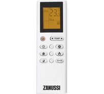 Мобильный кондиционер Zanussi ZACM-12 SN/N1 НС-1238361