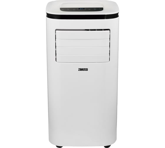 Мобильный кондиционер Zanussi SONATA ZACM-07 SN/N1 НС-1238358