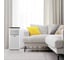 Мобильный кондиционер Zanussi SONATA ZACM-07 SN/N1 НС-1238358 5