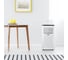 Мобильный кондиционер Zanussi SONATA ZACM-07 SN/N1 НС-1238358 8