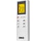 Мобильный кондиционер Zanussi SONATA ZACM-07 SN/N1 НС-1238358 9
