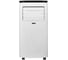 Мобильный кондиционер Zanussi SONATA ZACM-07 SN/N1 НС-1238358 2