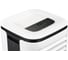 Мобильный кондиционер Zanussi SONATA ZACM-07 SN/N1 НС-1238358 3