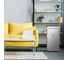 Мобильный кондиционер Zanussi SONATA ZACM-07 SN/N1 НС-1238358 6