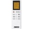 Мобильный кондиционер Zanussi SONATA ZACM-07 SN/N1 НС-1238358 7
