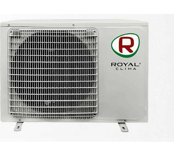 Сплит-система Royal Clima RCI-RNS35HN/IN/RCI-RNS35HN/OUT
