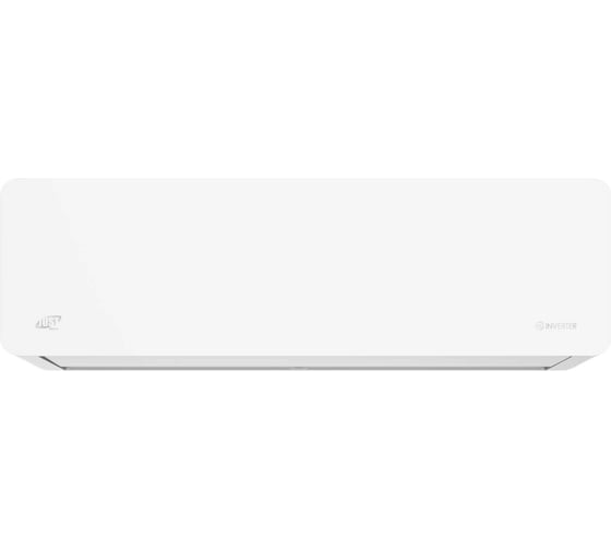 Сплит-система JUST Aircon JAE-24HPSIA/MB+JAEO-24HPSIA/MB 4640277100995/4640277102449