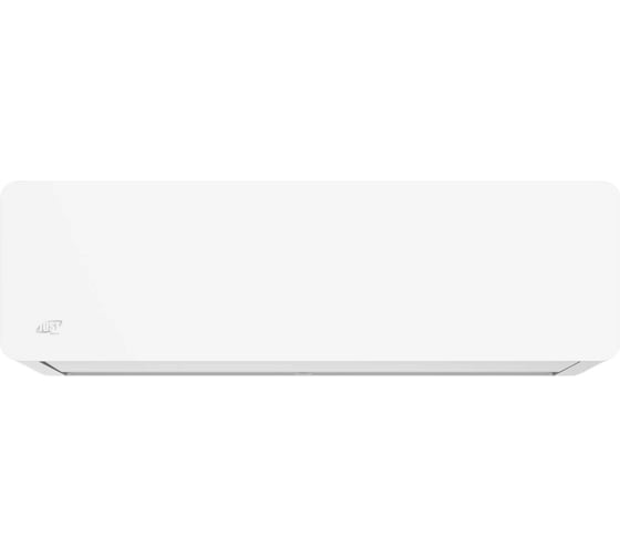 Сплит-система JUST Aircon JAE-07HPSA/MB+JAEO-07HPSA/MB 4640277100865/4640277102135